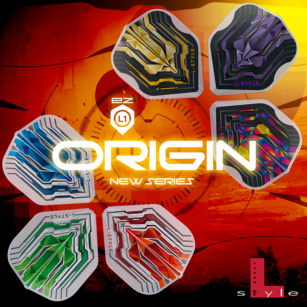 L-Style