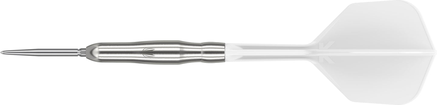 Target Japan Crux Jpn Brave 90% Tungsten Swiss Point Steeldarts