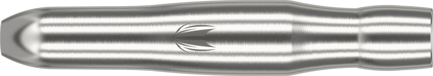 Target Japan Crux Jpn Brave 90% Tungsten Swiss Point Steeldarts