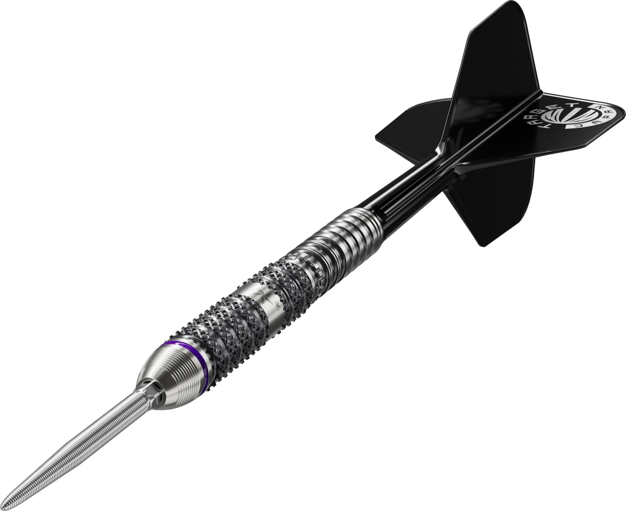Target Japan Prime Series Yuta Hayashi G3 Sirius 90% Tungsten Swiss Point Steeldarts