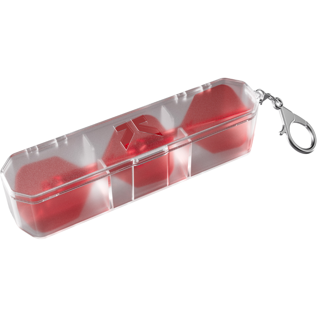 Doel K-Case KC01