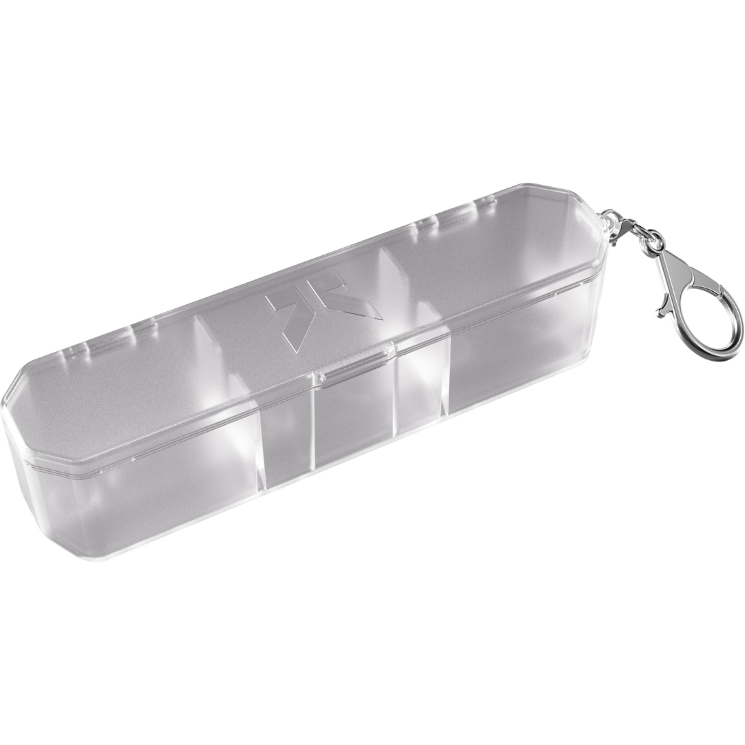 Doel K-Case KC01