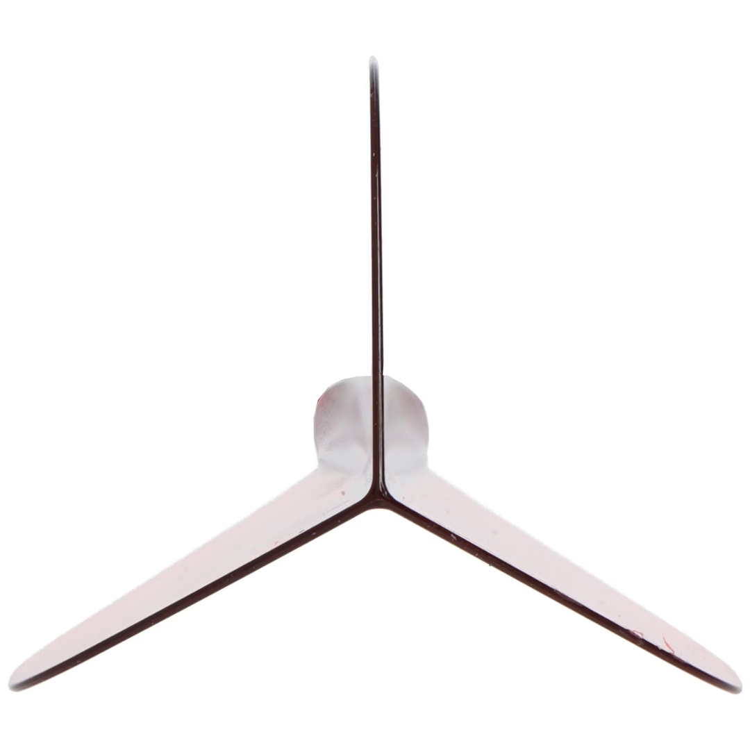 Condor AX 120 Vluchtsysteem Standaard - Paars