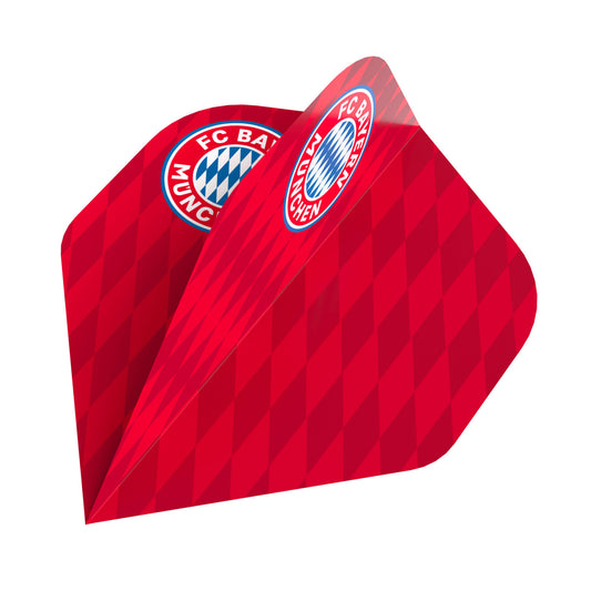 Bull's FC Bayern München Flight Collection - Standard