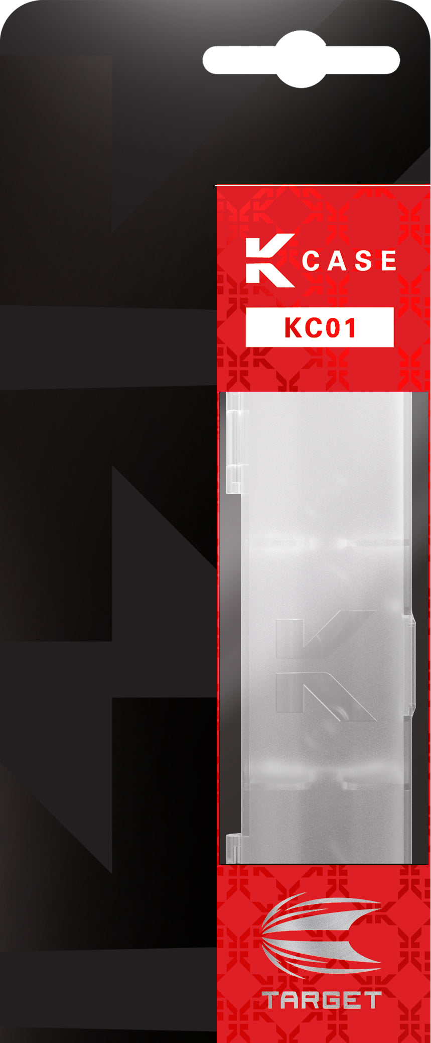 Doel K-Case KC01