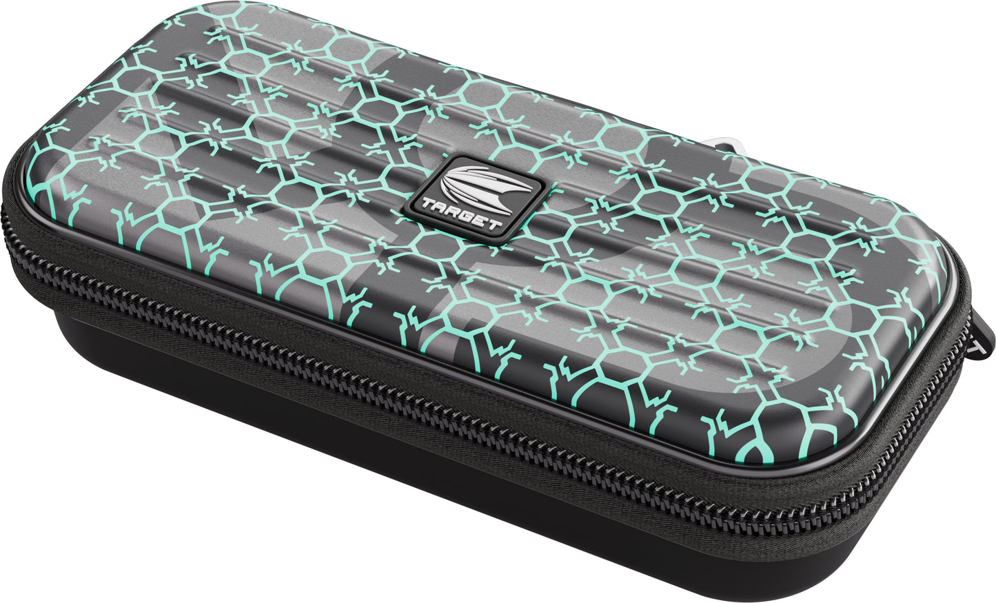 Target Takoma Mod Dart Wallet