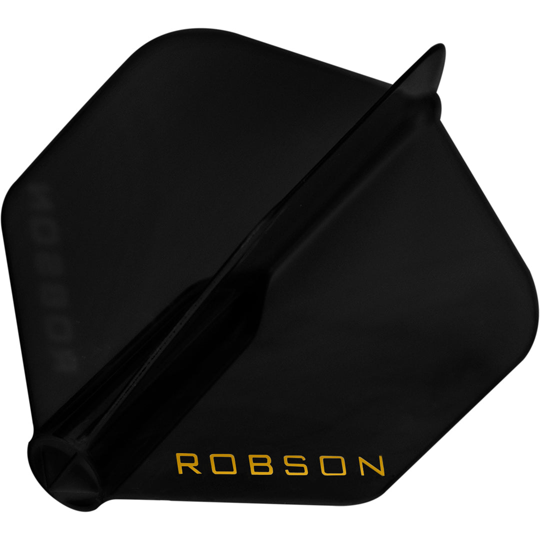 Bull's NL Robson Plus Flights