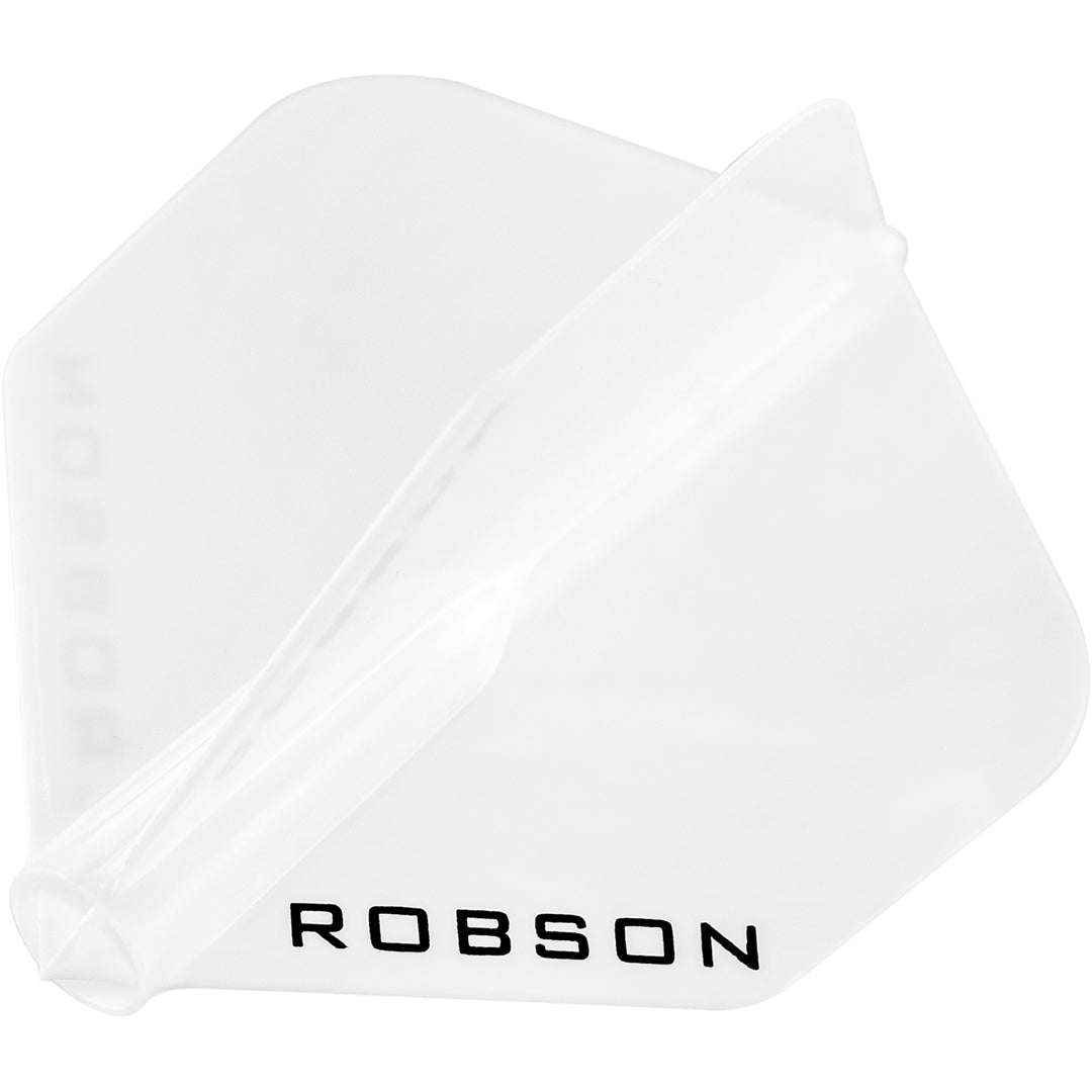 Bull's NL Robson Plus Flights