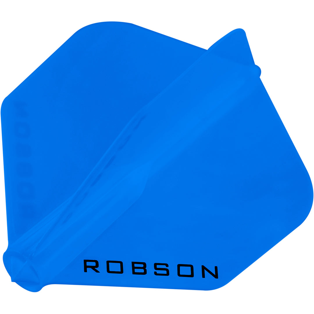 Bull's NL Robson Plus Flights