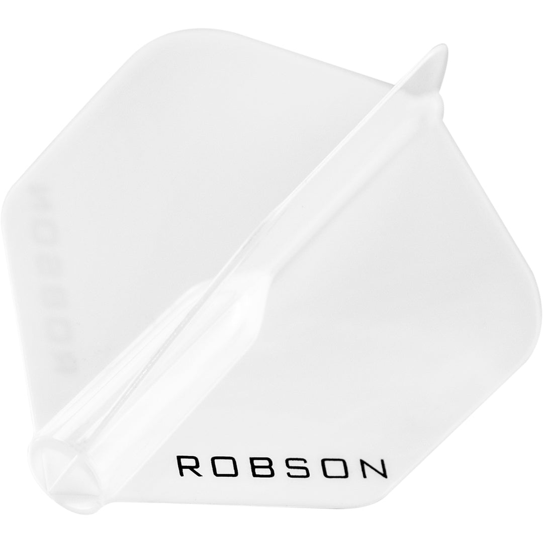 Bull's NL Robson Plus Flights