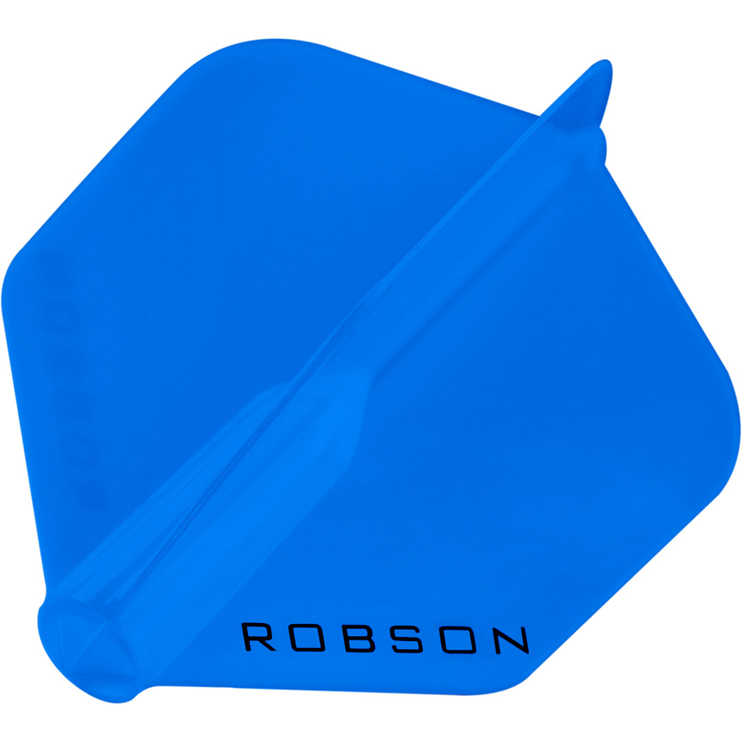 Bull's NL Robson Plus Flights