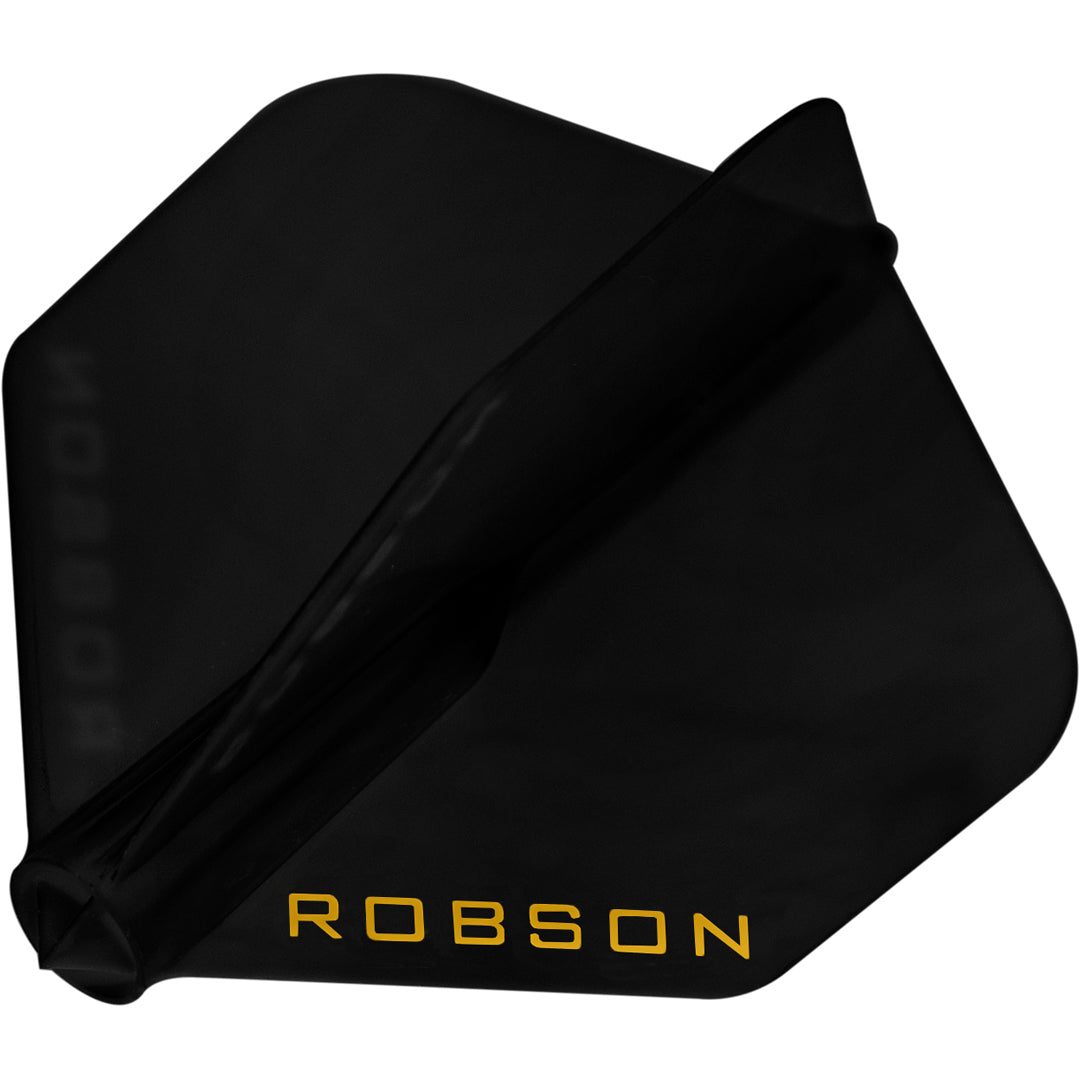 Bull's NL Robson Plus Flights