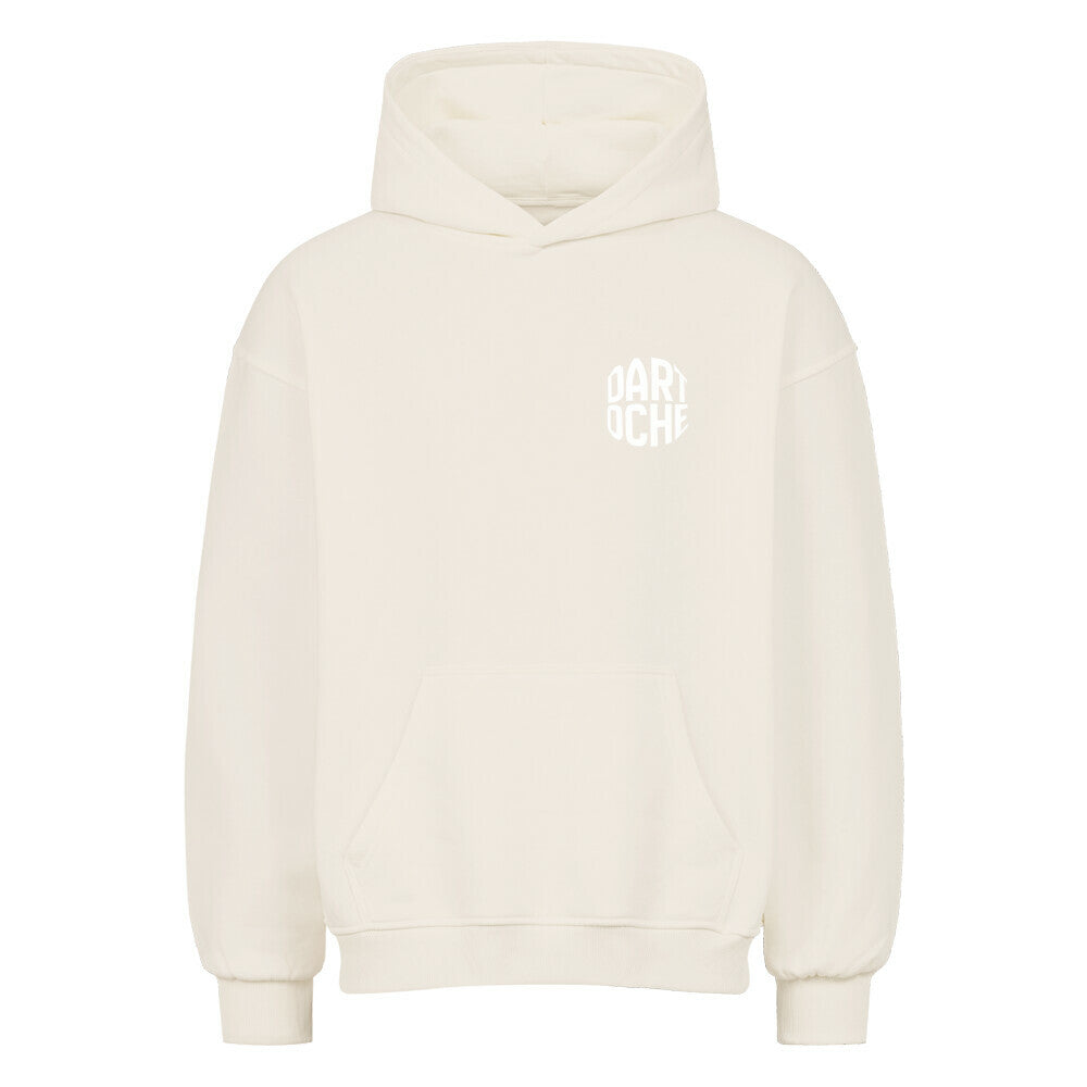 Image for color: natural raw