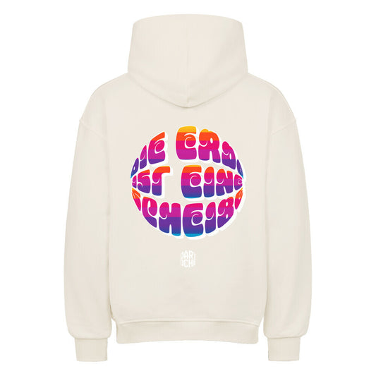 Image for color: natural raw