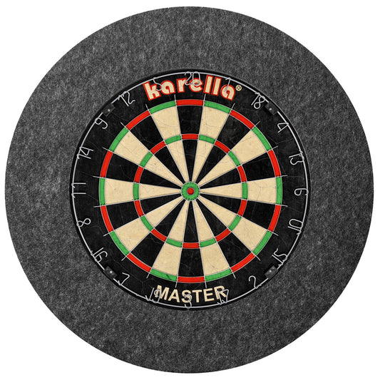 Karella Ultimo Dartboard Surround