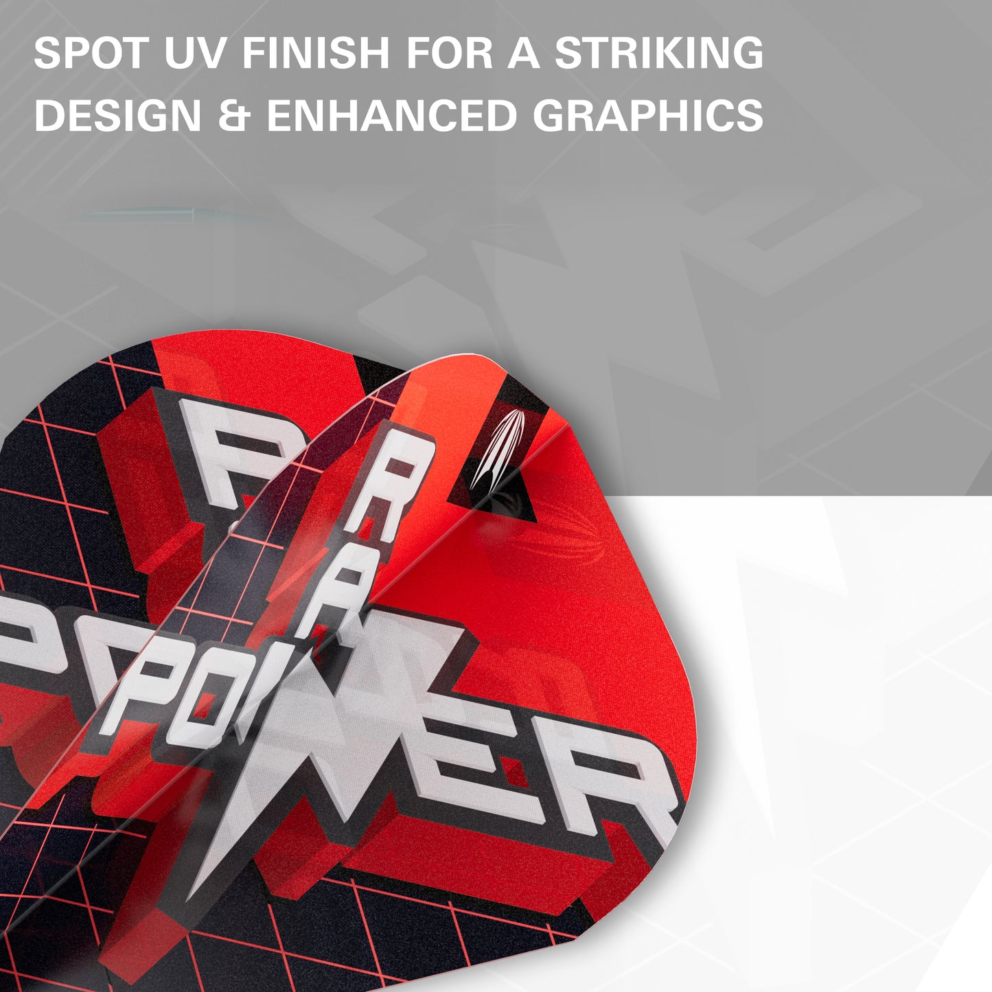 Target Flights Phil Taylor G11 Pro. Ultra Vapor S - 3 Sets