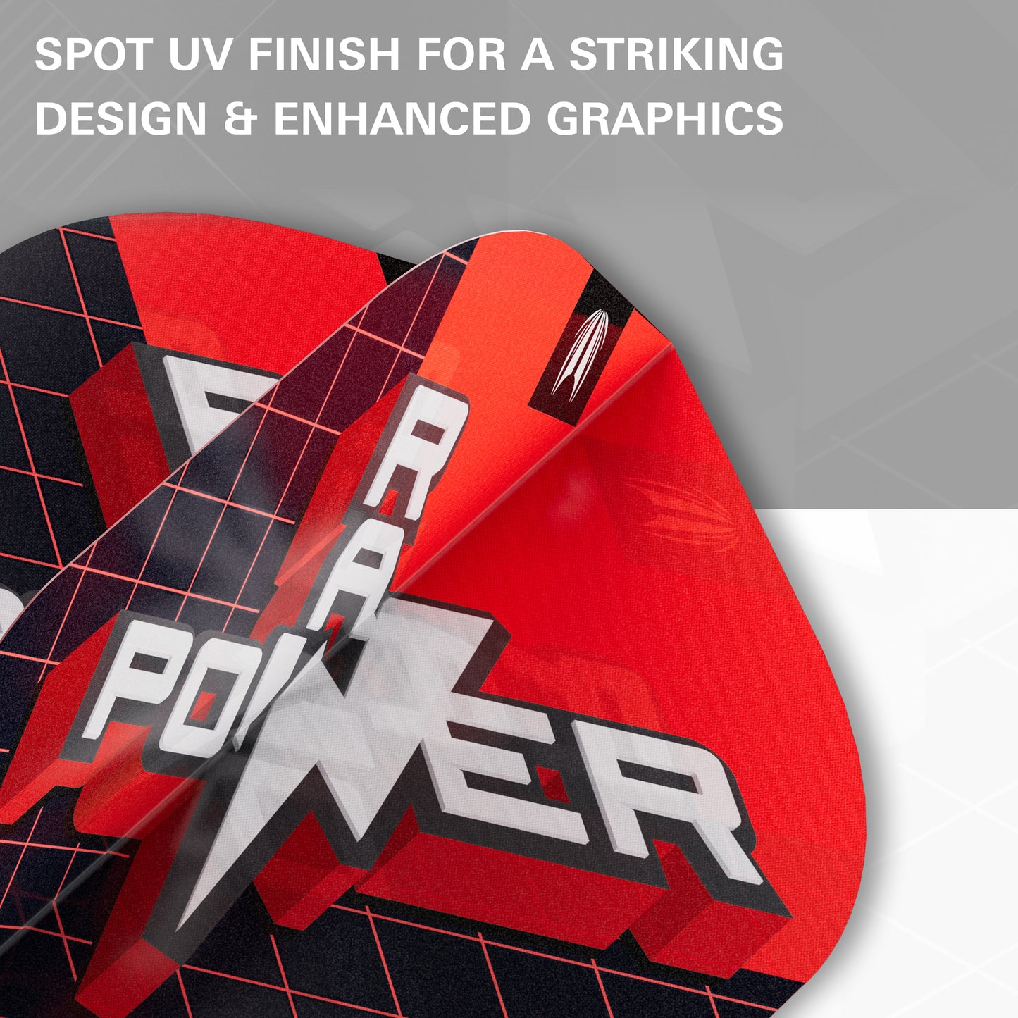 Doelvluchten Phil Taylor G11 Pro. Ultra NO2 - 3 sets