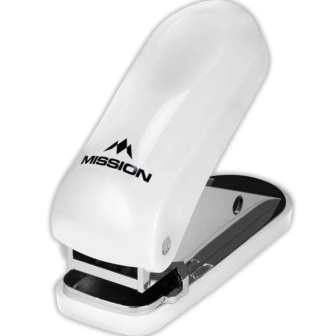 Mission F-Lock Pro Flight Punch