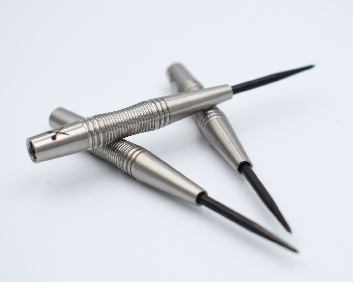 Loxley Aaron Beeney G2 90% wolfraamstaal darts