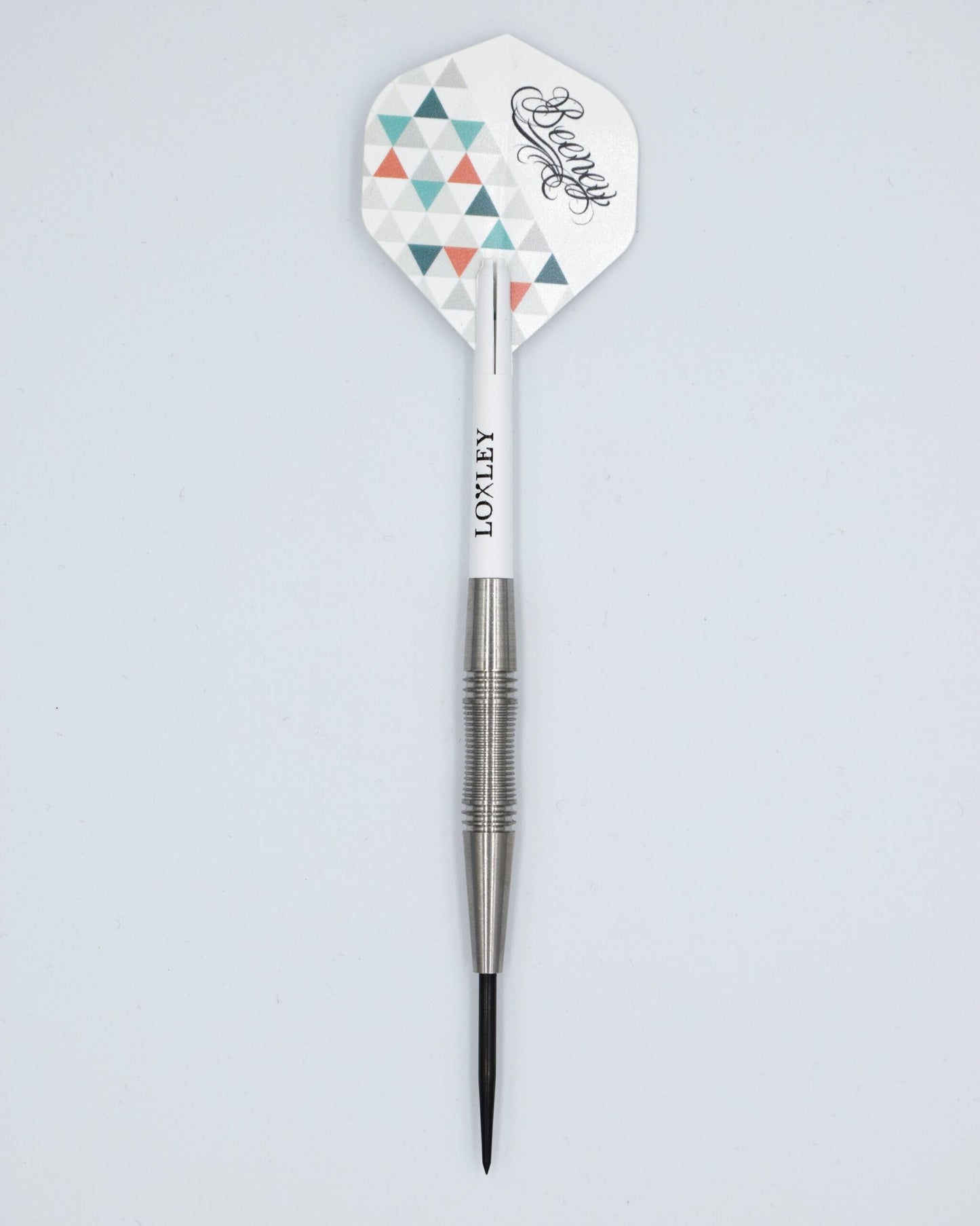 Loxley Aaron Beeney G2 90% wolfraamstaal darts