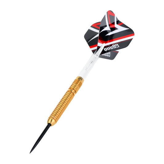 One80 ADTS Brass Steeldarts