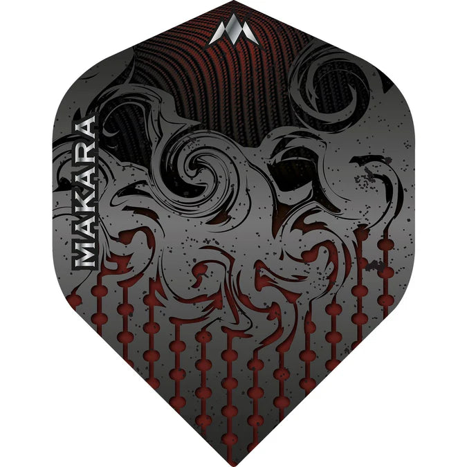 Mission Makara Flights