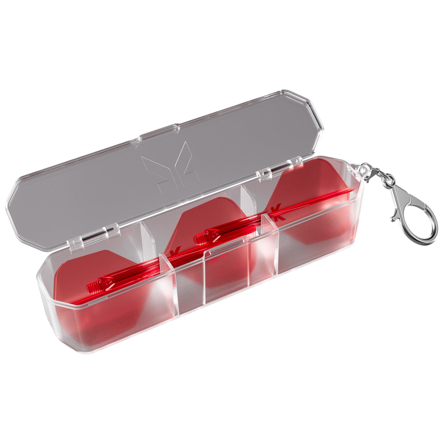 Doel K-Case KC01
