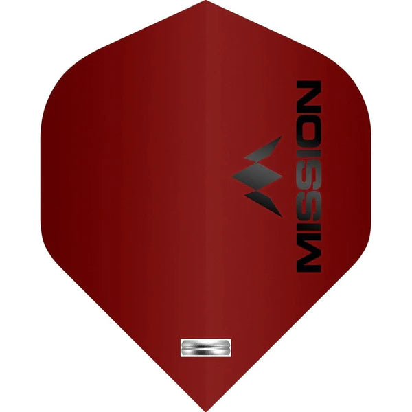 Mission F-Lock Pro Flight Punch