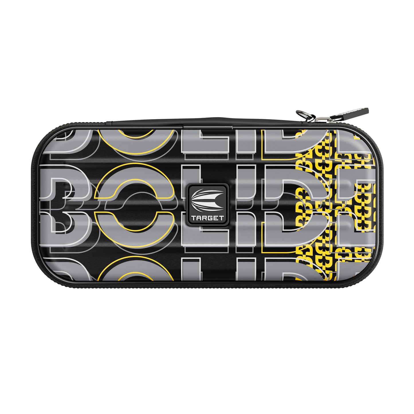 Target Takoma Bolide Dart Wallet