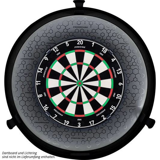 Precise180 Surround - Endorphine Pro