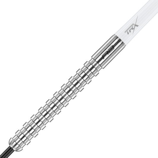 RedDragon Javelin Original 85% Tungsten Steeldarts