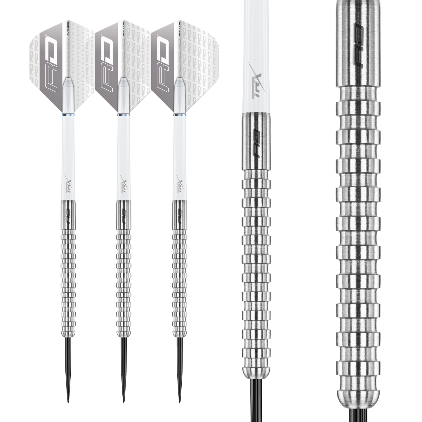 RedDragon Javelin Original 85% Tungsten Steeldarts