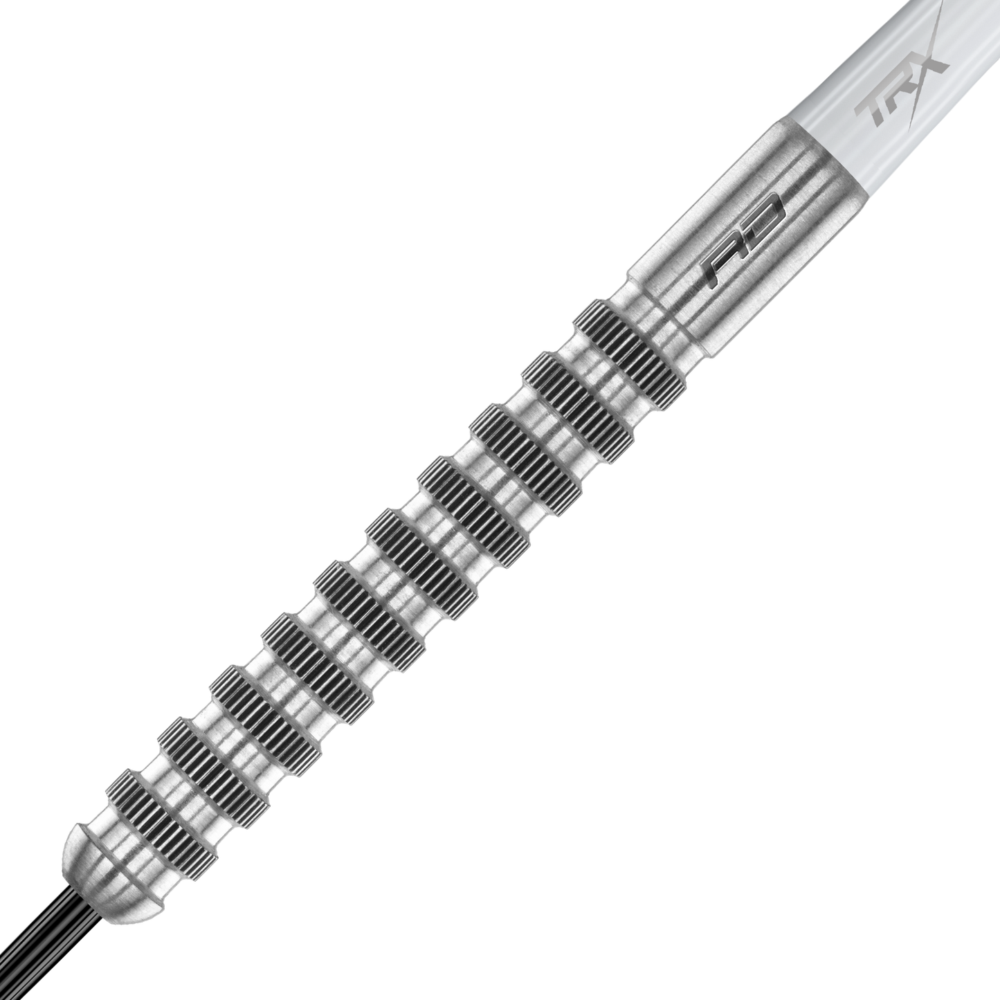 RedDragon Javelin Speedline 85% Tungsten Steeldarts