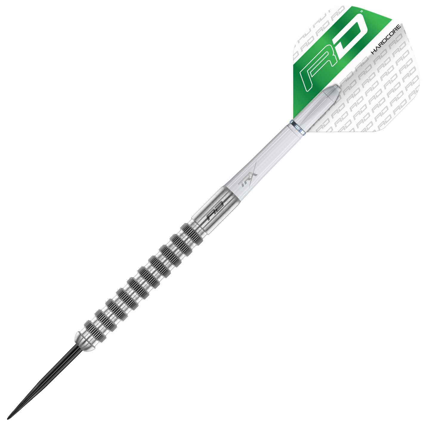 RedDragon Javelin Speedline 85% Tungsten Steeldarts