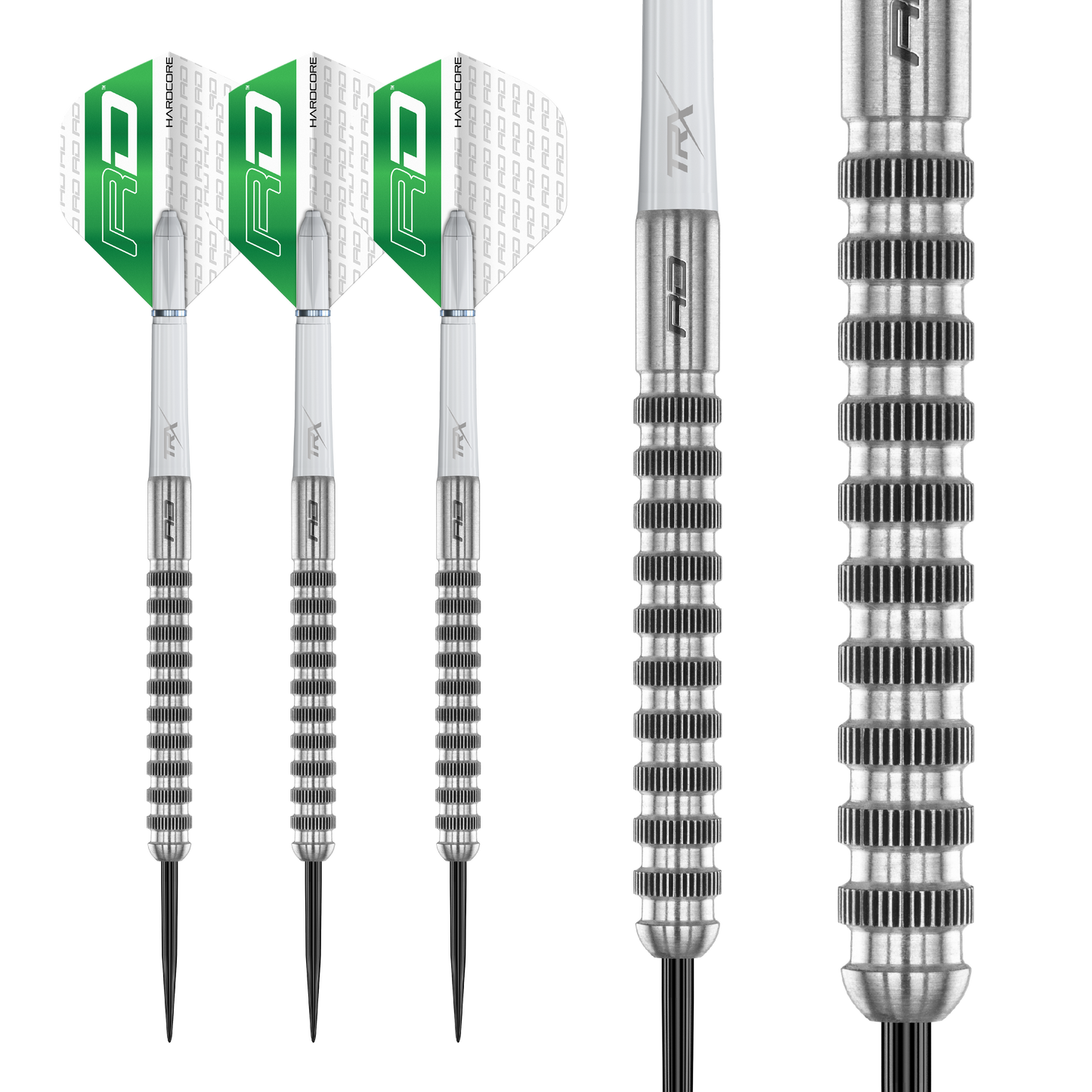 RedDragon Javelin Speedline 85% Tungsten Steeldarts