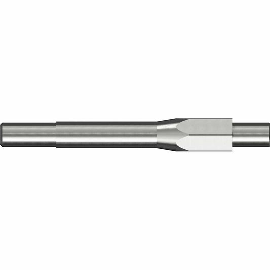 Caliburn EVO Repointing Tool