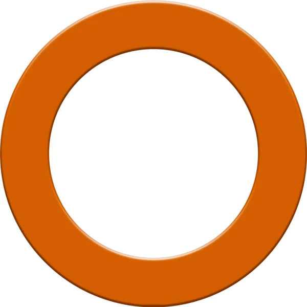 Designa Dartboard Surround