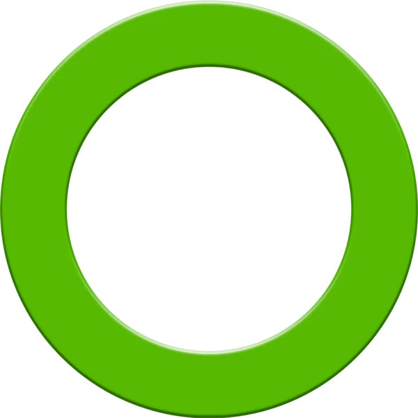 Designa Dartboard Surround