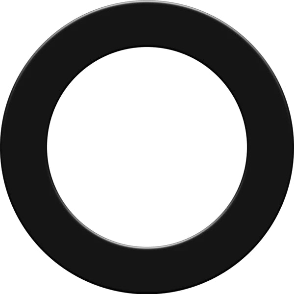 Designa Dartboard Surround