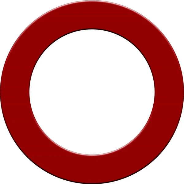 Designa Dartboard Surround