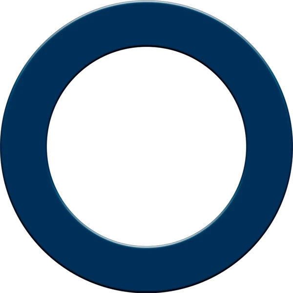 Designa Dartboard Surround