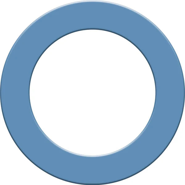 Designa Dartboard Surround