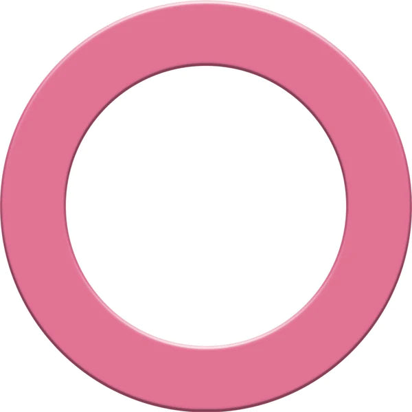Designa Dartboard Surround