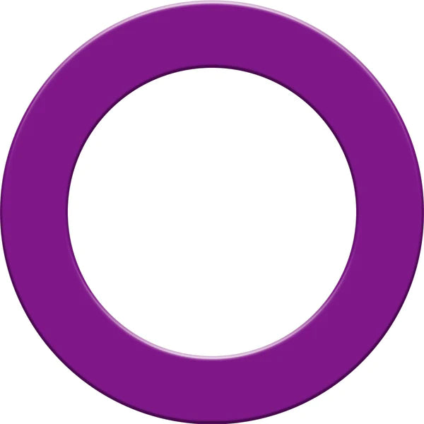 Designa Dartboard Surround