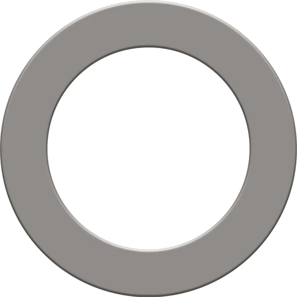 Designa Dartboard Surround