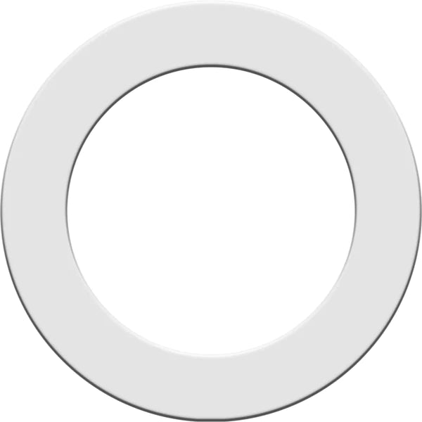 Designa Dartboard Surround