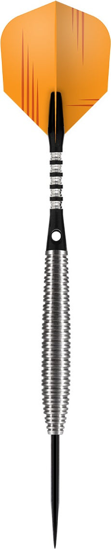 Shot Zen Dojo 80% Tungsten stalen darts