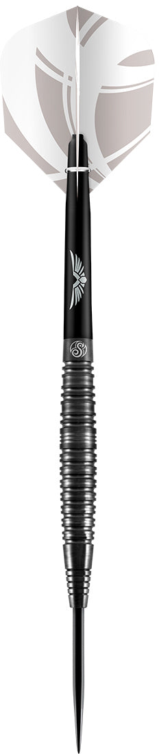 Shot Zen Satori 90% wolfraam stalen darts