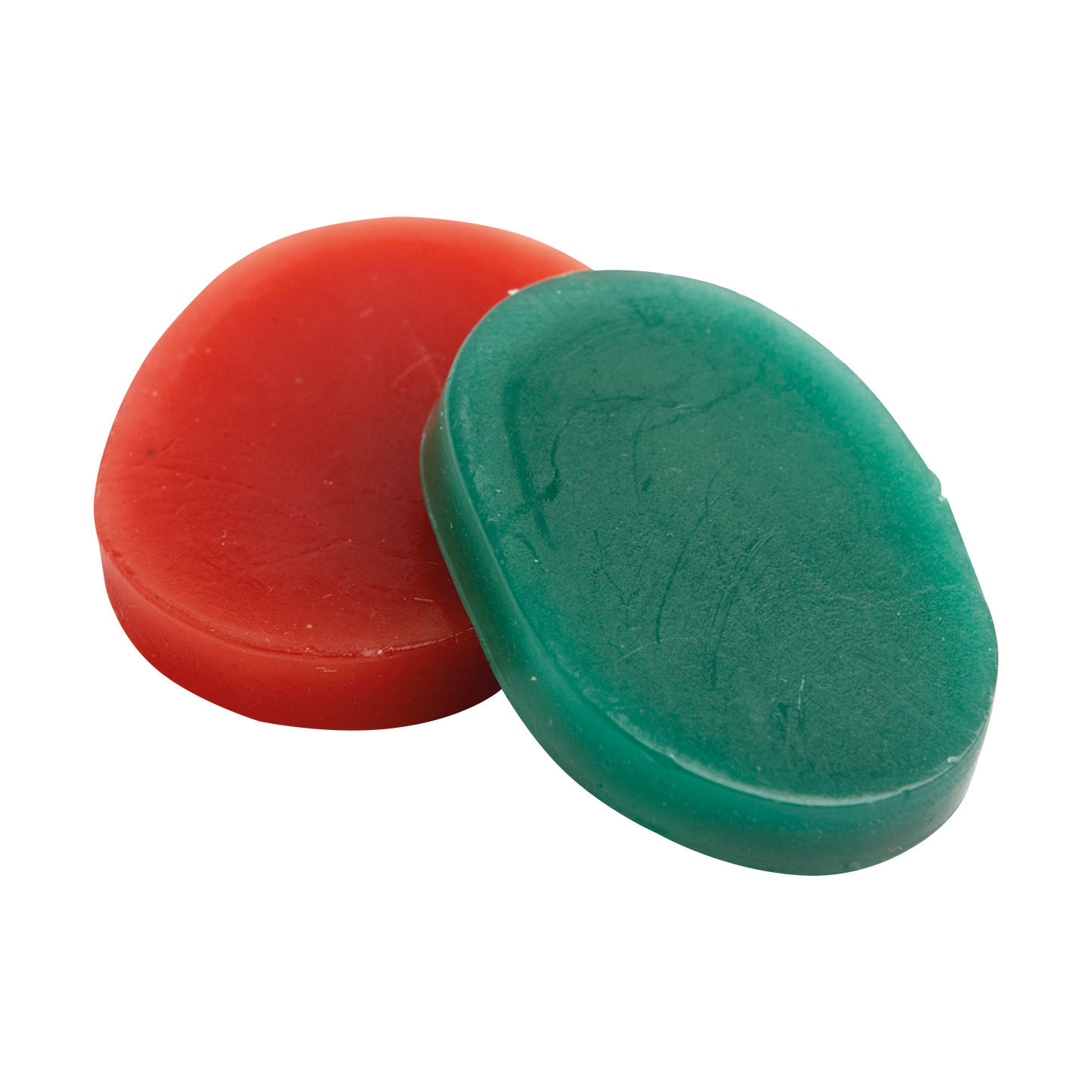RedDragon Peter Wright-accessoirepakket