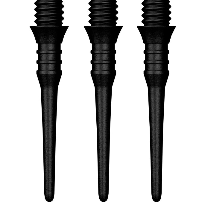 Mission Titan Pro Softtips - 50 tips